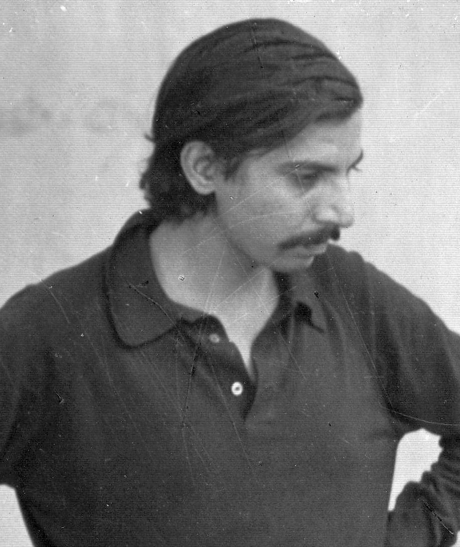 K K Mahajan
(Cinematographer)